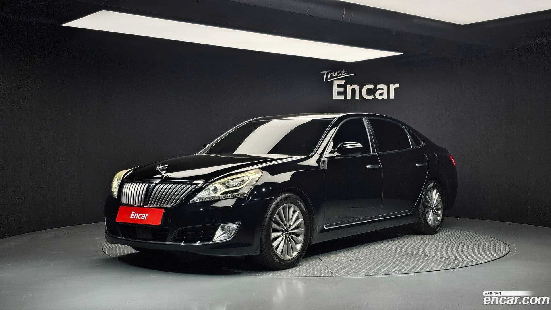 Main__Slider__Photo:Equus Hyundai 2014.8-0