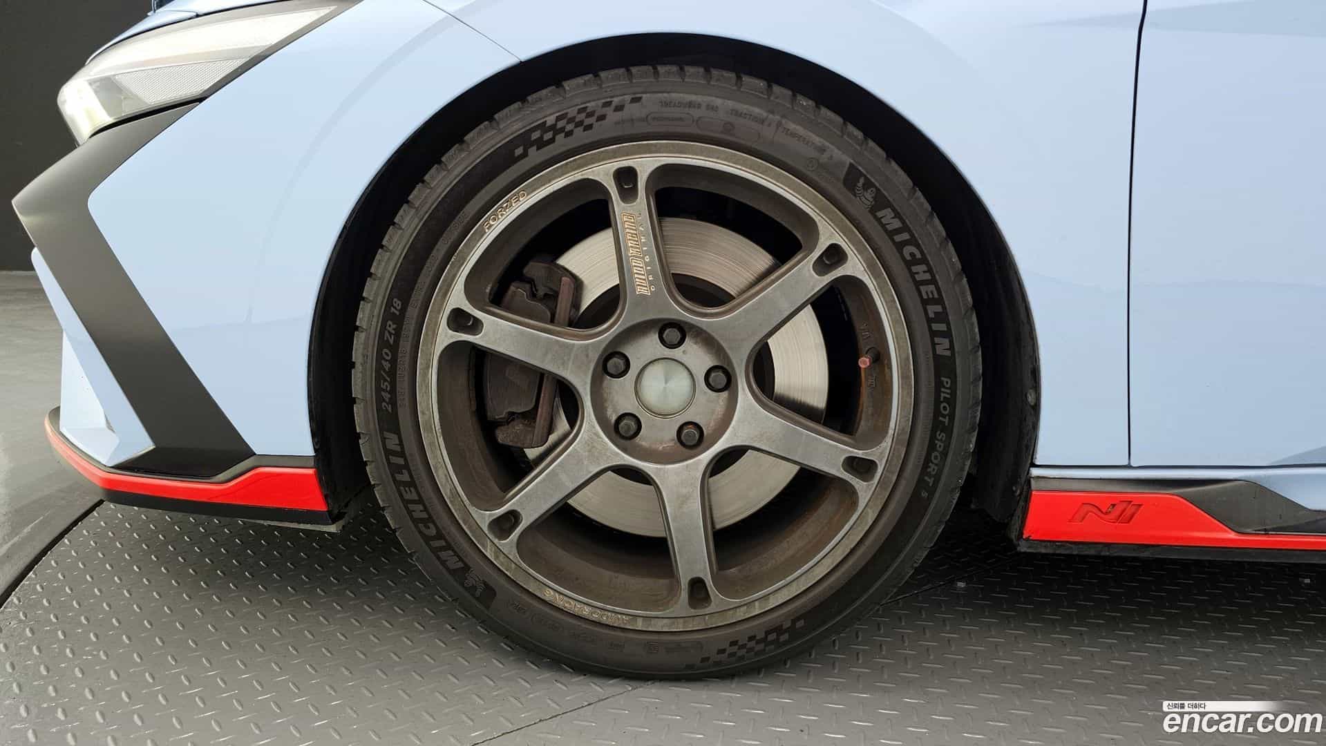 AVANTE Hyundai 2023.10-OUTER-005
