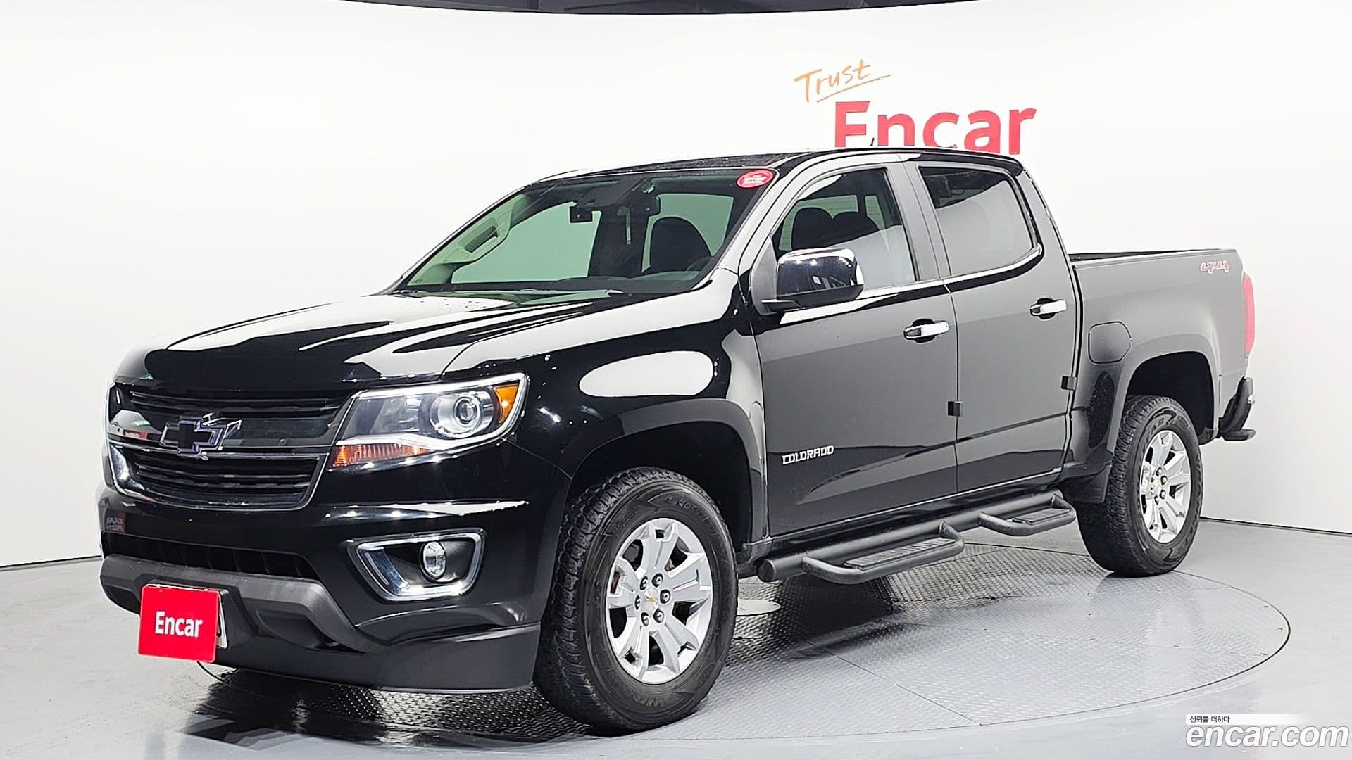 Main__Slider__Photo:Colorado Chevrolet 2020.0-0
