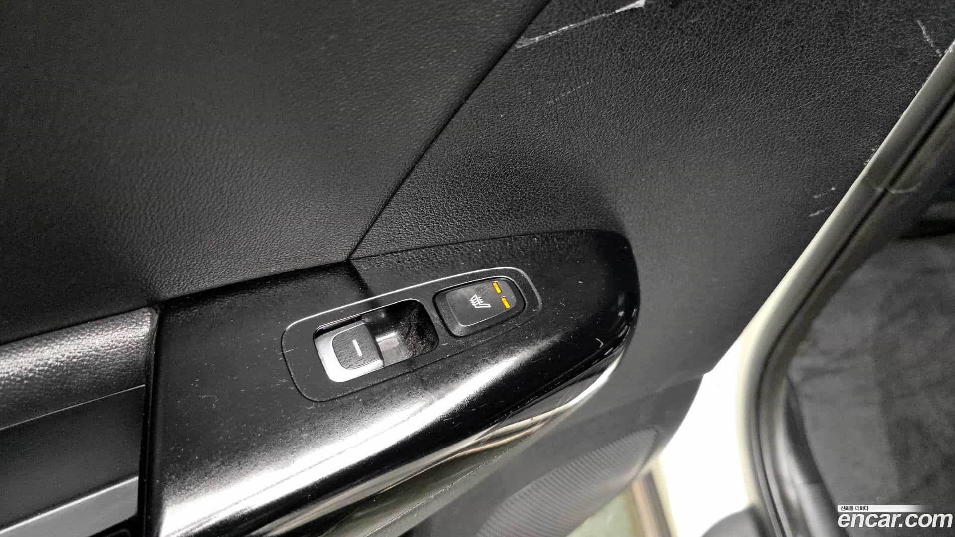 Sportage Kia 2018.8-OPTION-23