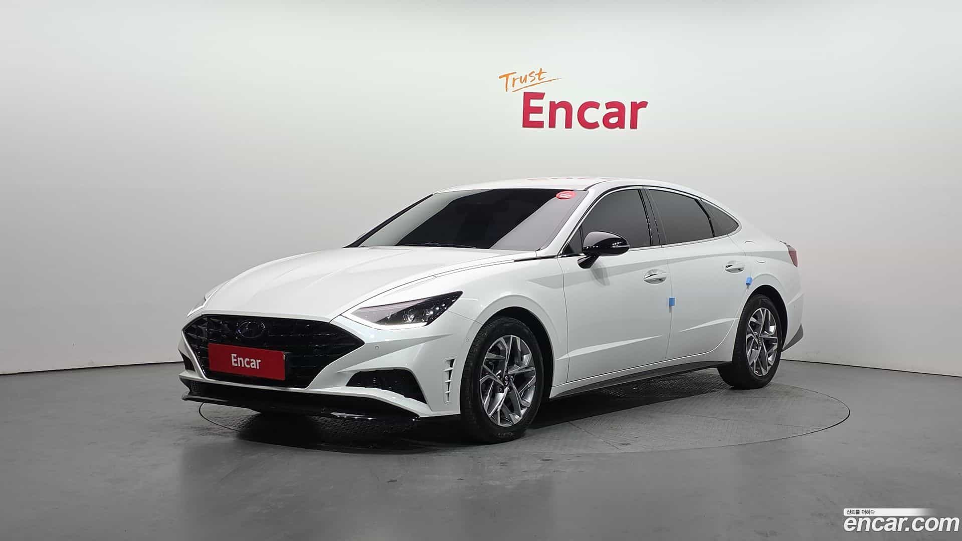 Sonata Hyundai 2020.1-OUTER-1