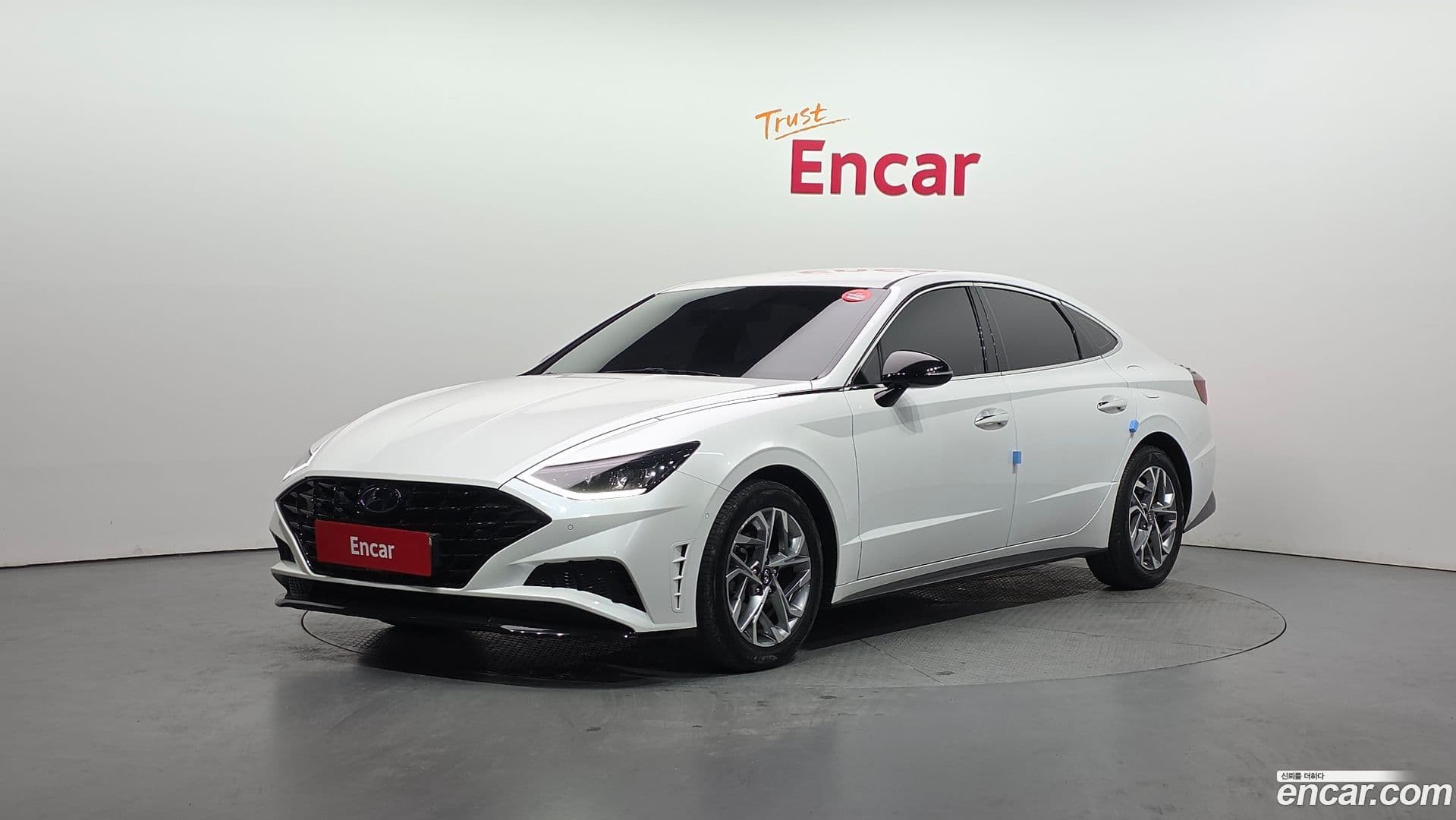 Main__Slider__Photo:Sonata Hyundai 2020.1-0