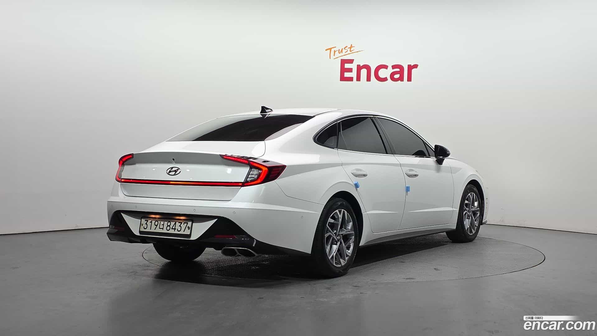 Sonata Hyundai 2020.1-OUTER-2
