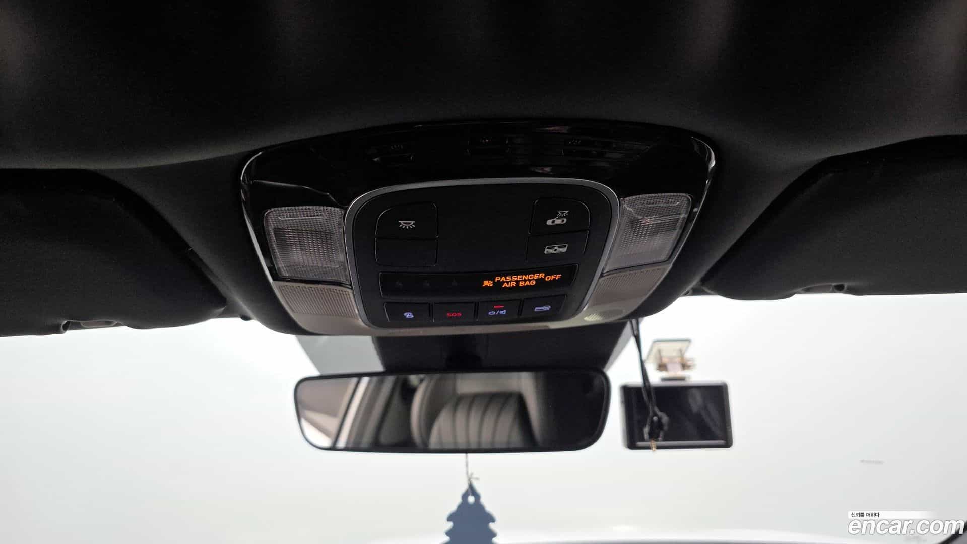 Sonata Hyundai 2020.1-OPTION-21