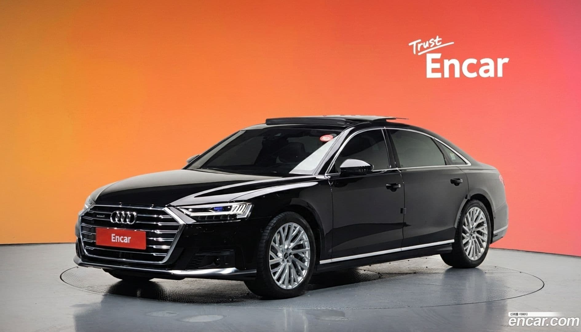 Main__Slider__Photo:A8 Audi 2021.11-0