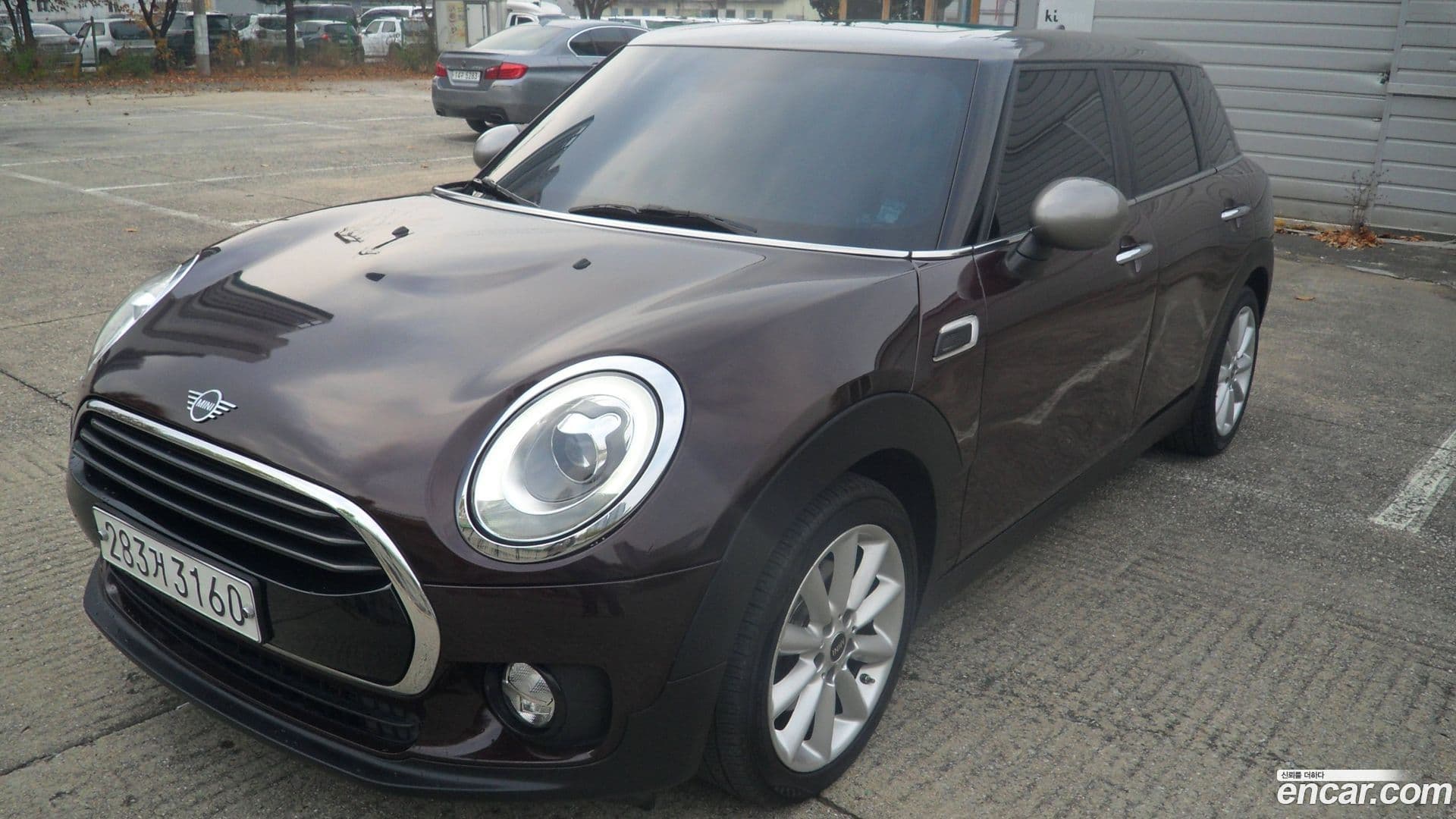 Main__Slider__Photo:Clubman Mini 2019.8-0