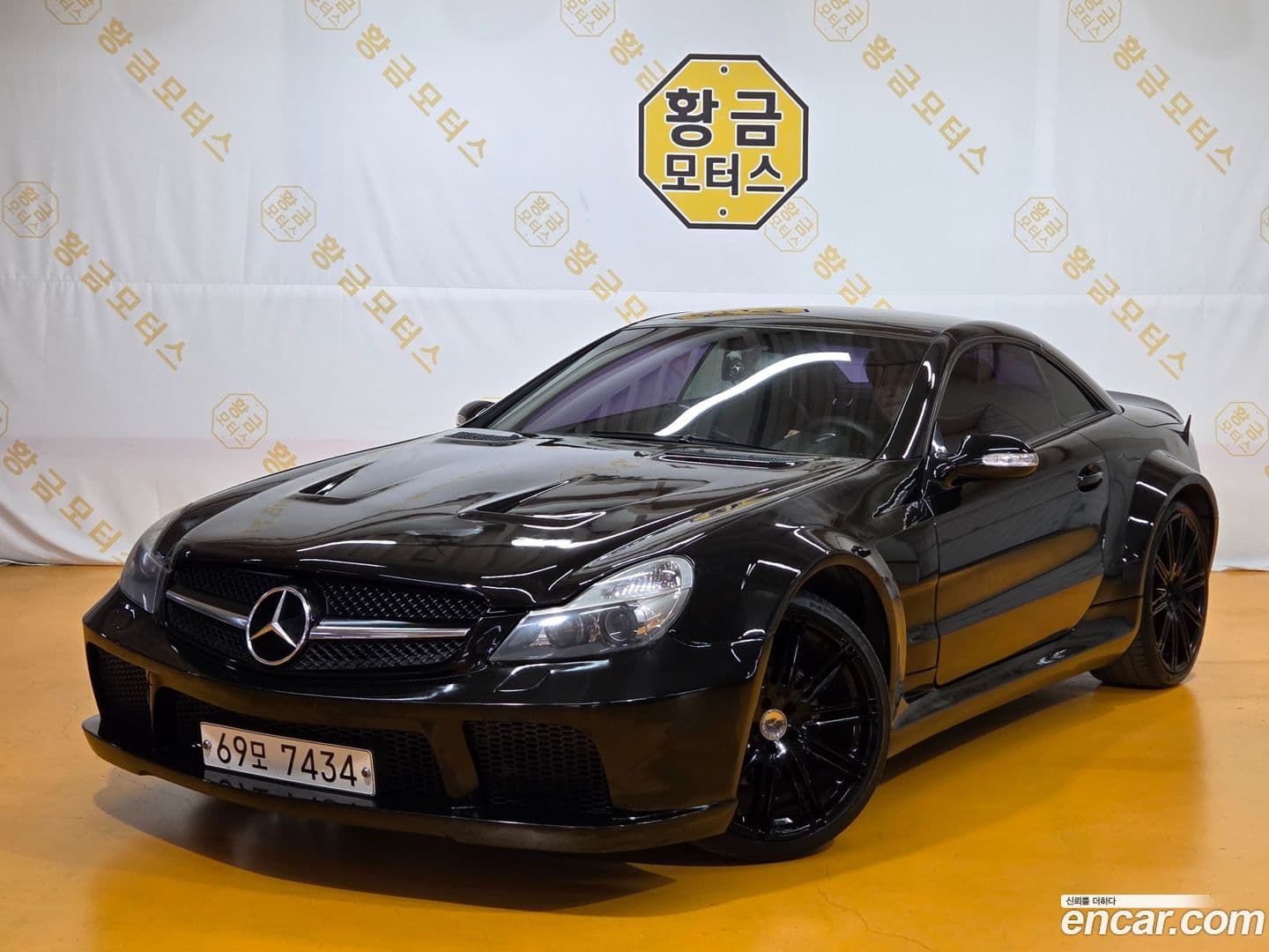 Main__Slider__Photo:SL-Class Mercedes-Benz 2002.11-0