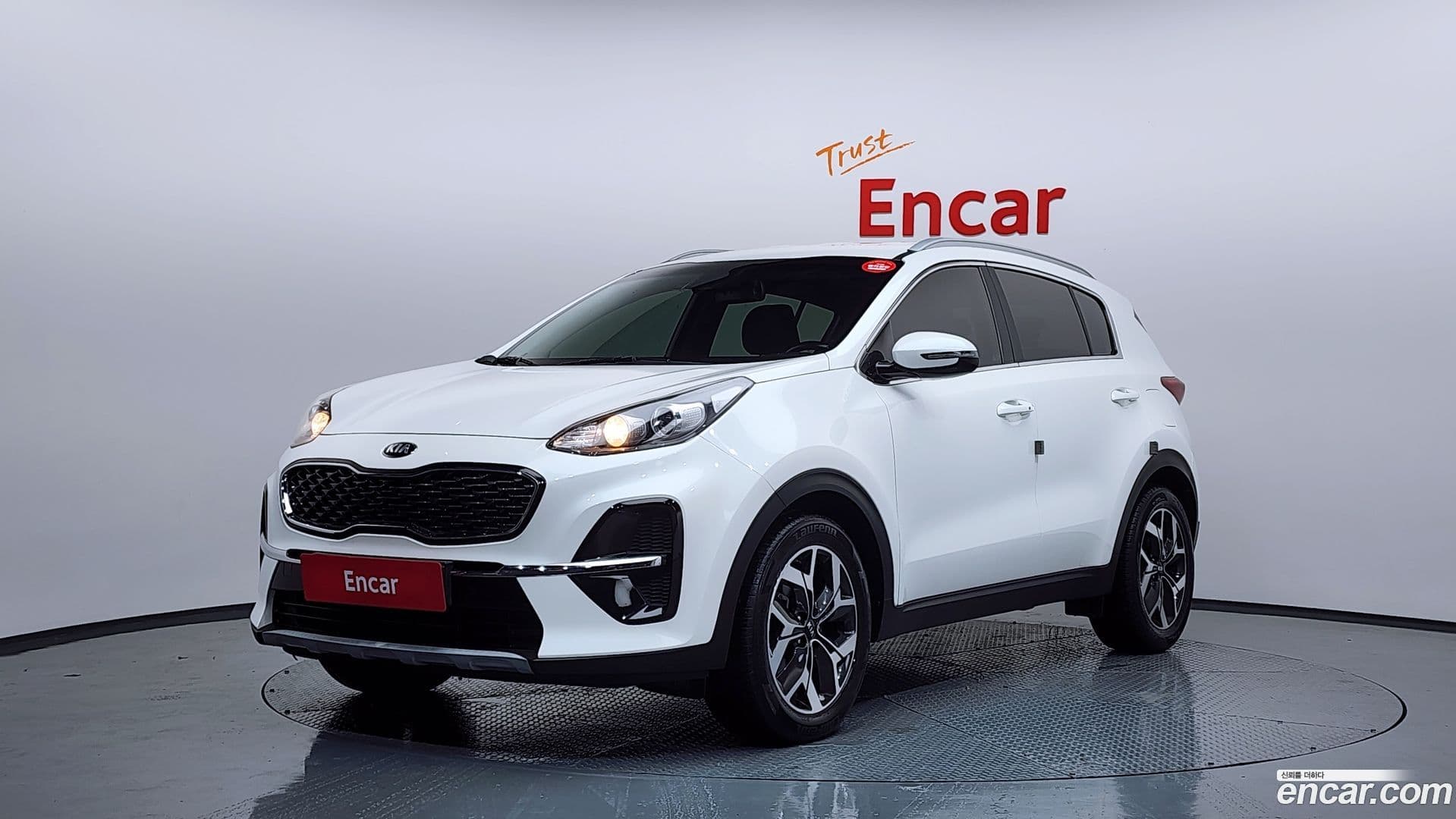 Main__Slider__Photo:Sportage Kia 2020.11-0
