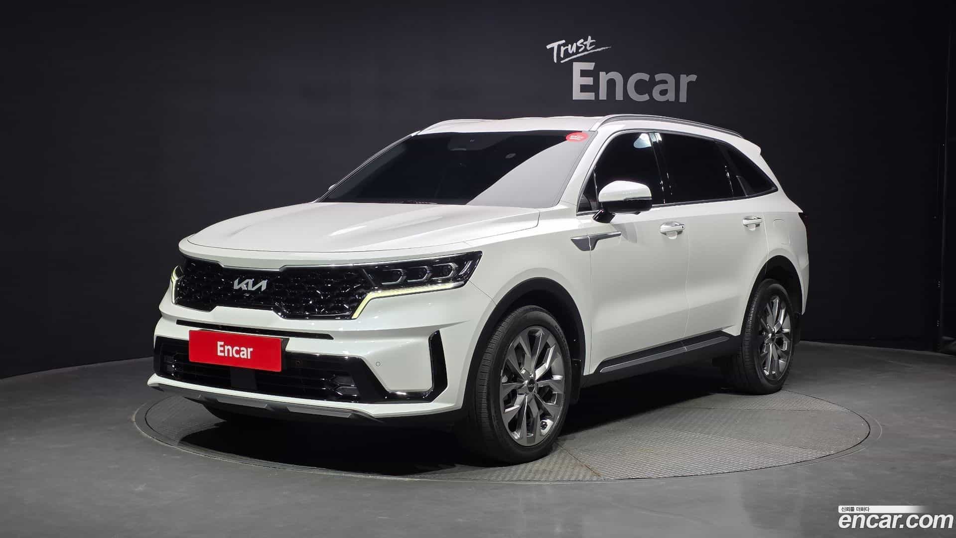 Sorento Kia 2023.2-OUTER-001