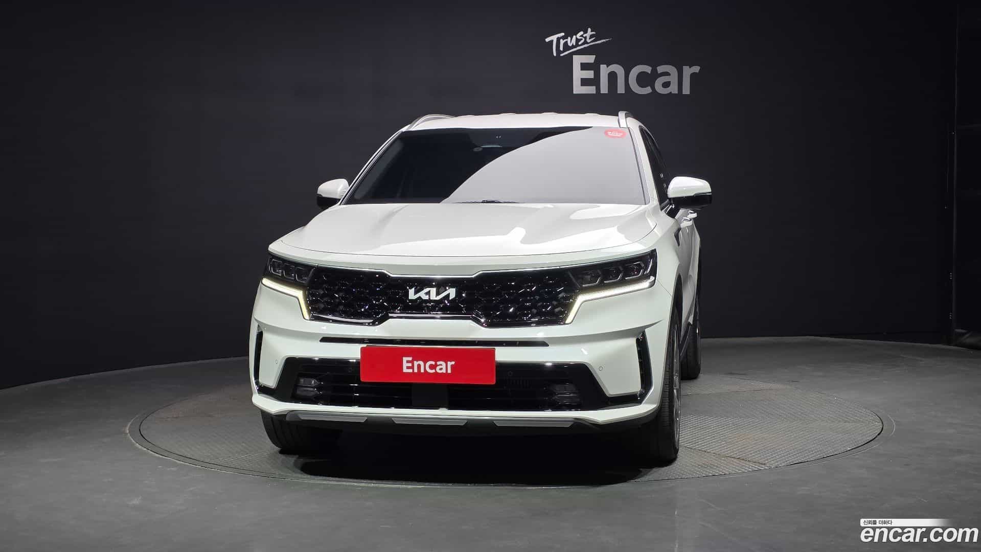 Sorento Kia 2023.2-OUTER-003