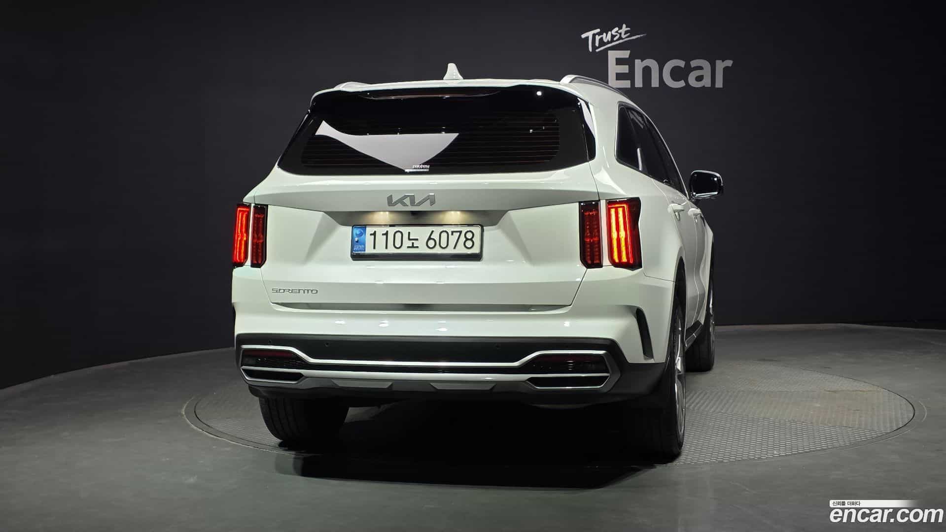 Sorento Kia 2023.2-OUTER-004