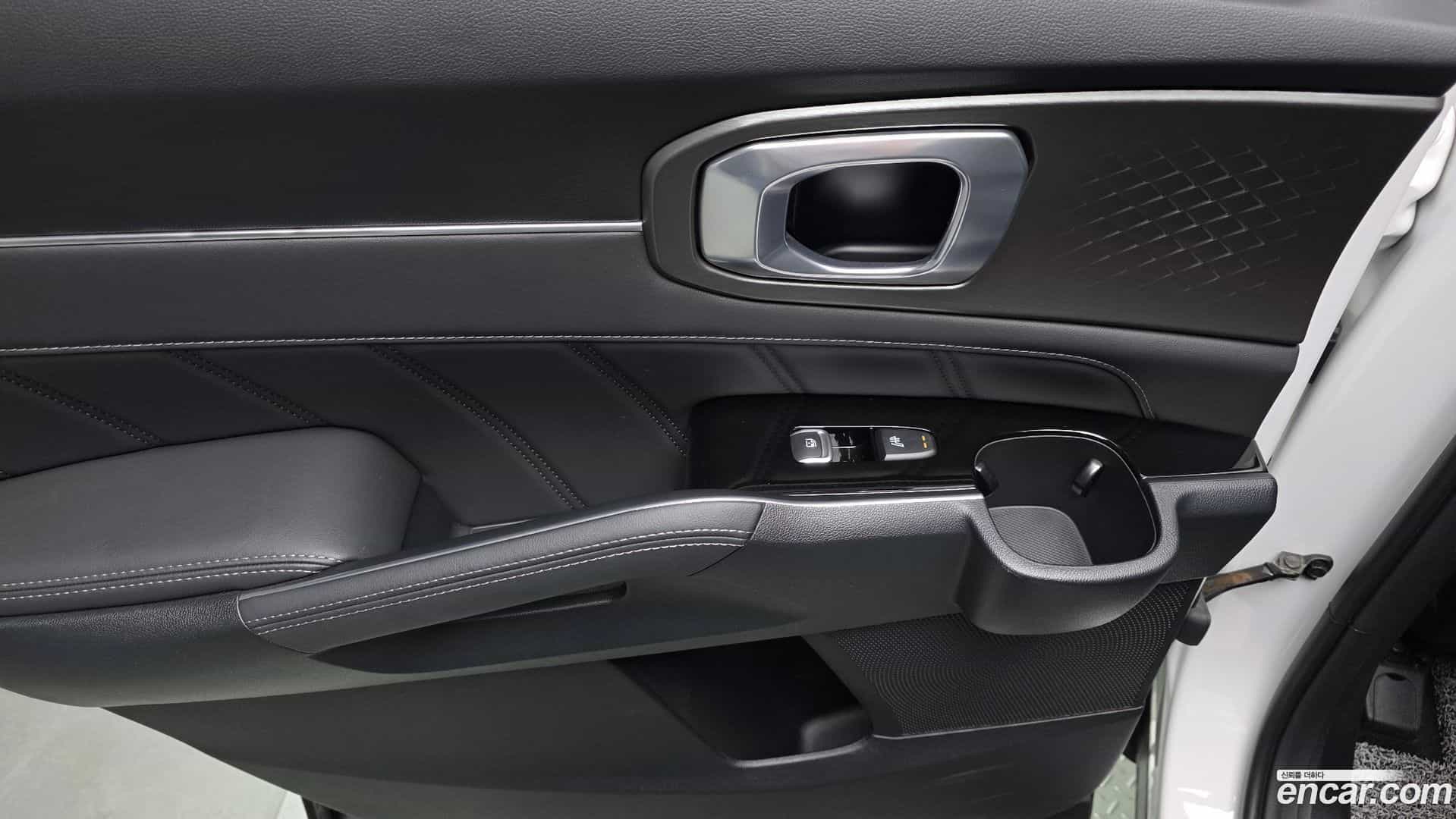 Sorento Kia 2023.2-OPTION-023