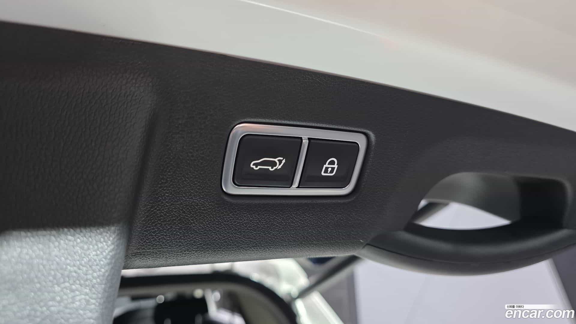 Sorento Kia 2023.2-OPTION-024