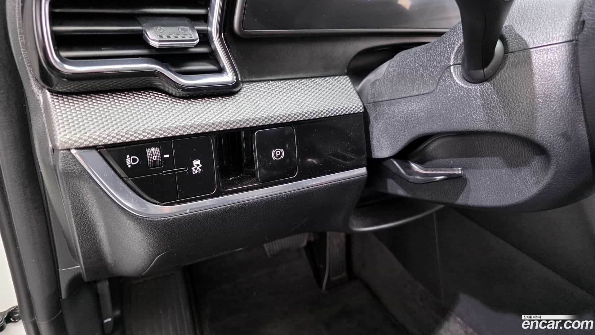 Sportage Kia 2022.0-OPTION-019
