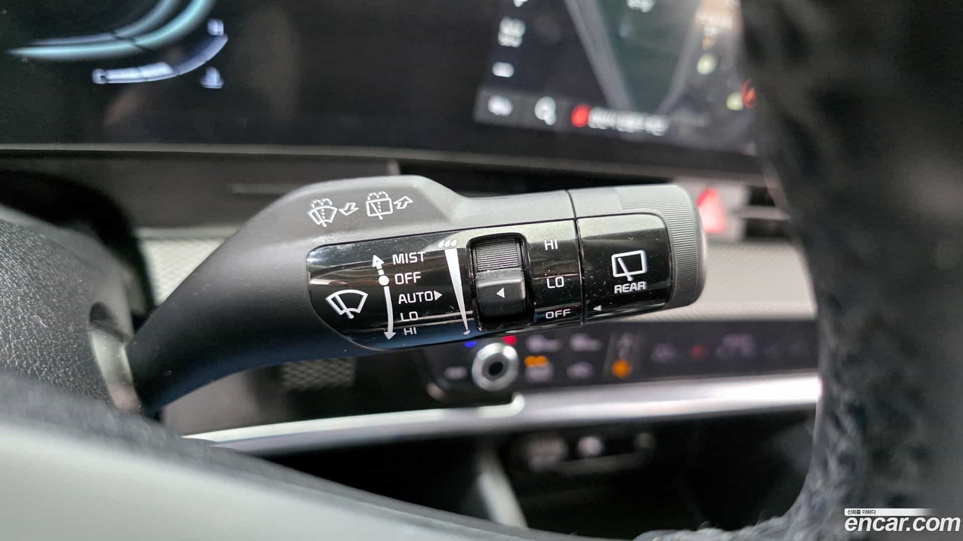 Sportage Kia 2022.0-OPTION-021