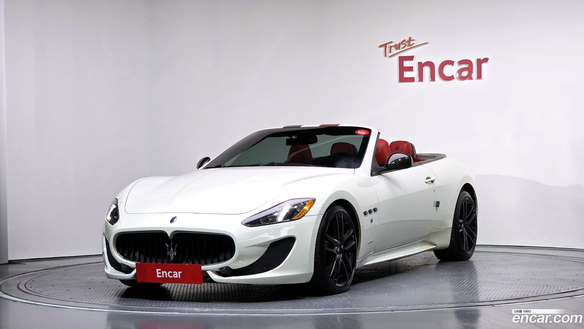 Main__Slider__Photo:Gran Cabrio Maserati 2015.11-0