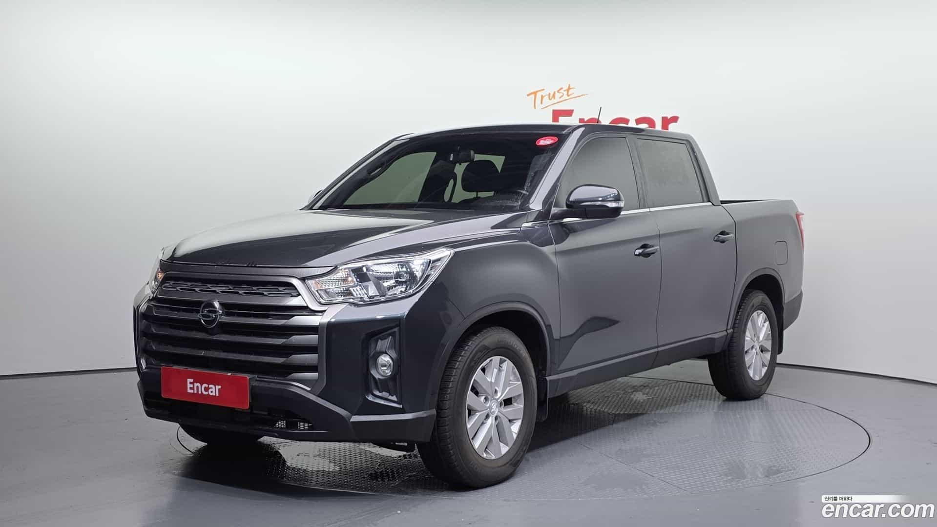 Rexton KG Mobility 2021.10-OUTER-001