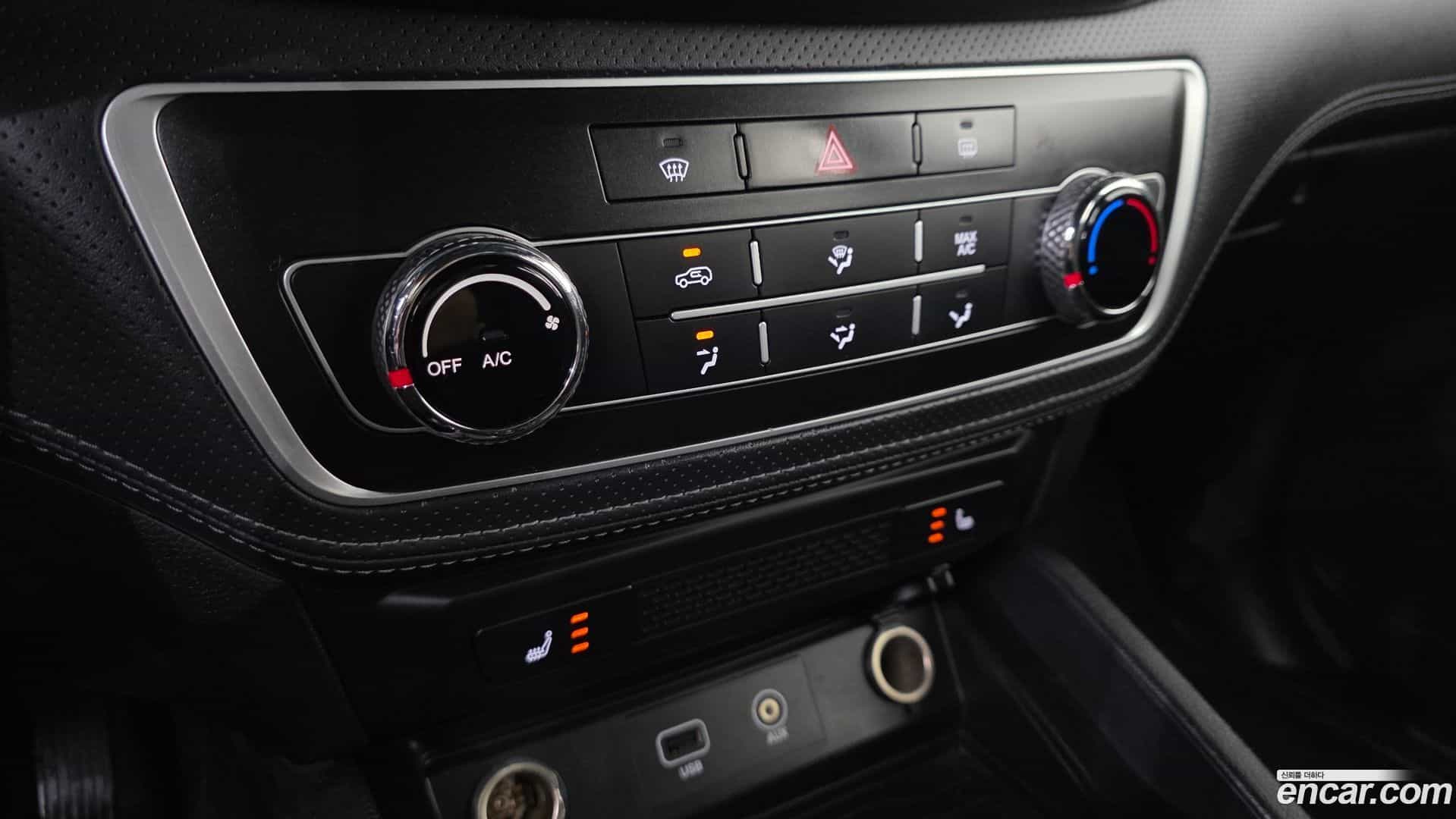 Rexton KG Mobility 2021.10-OPTION-017