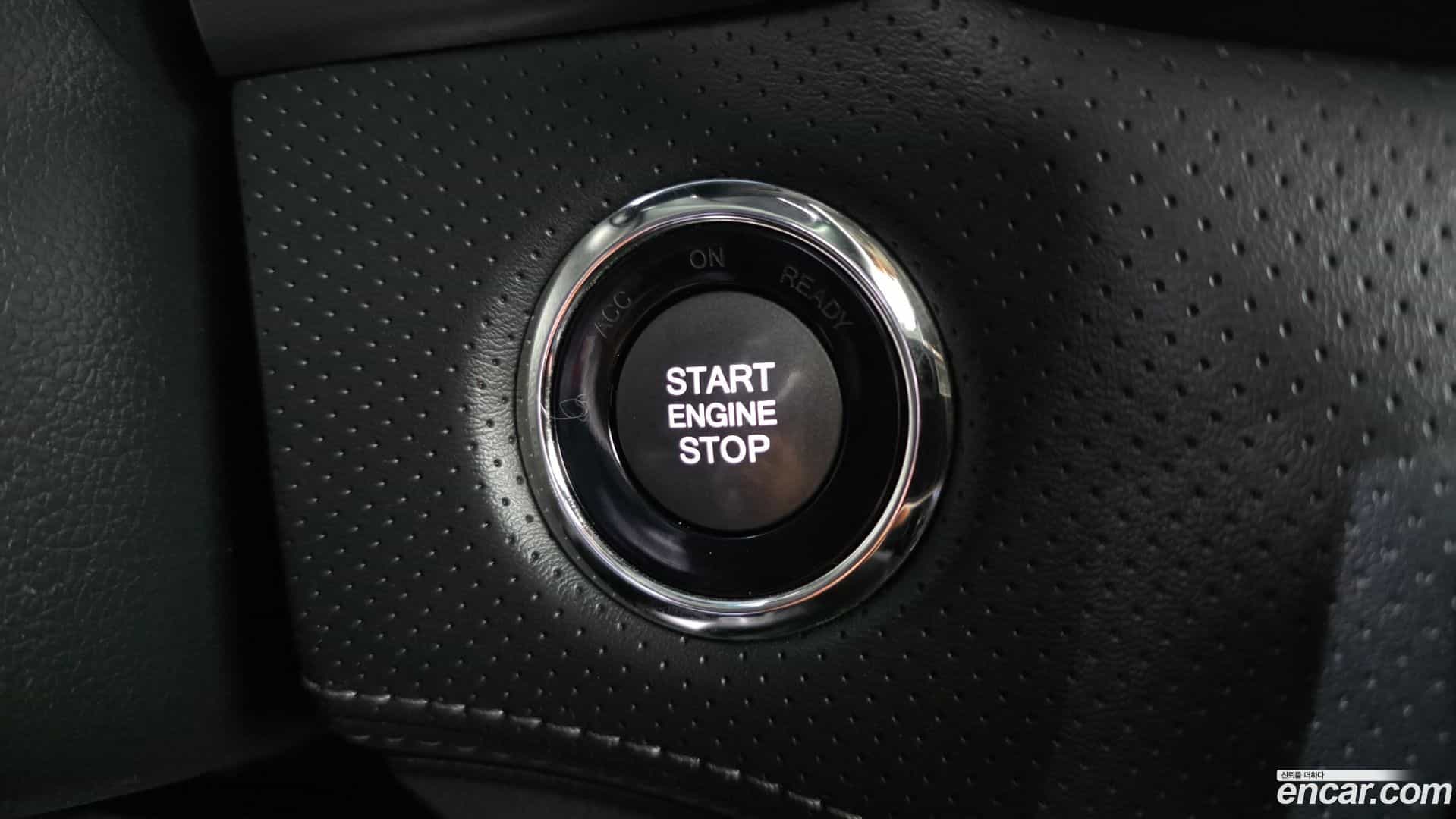 Rexton KG Mobility 2021.10-OPTION-019