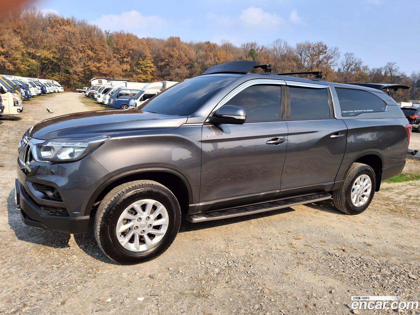 Main__Slider__Photo:Rexton KG Mobility 2020.0-0