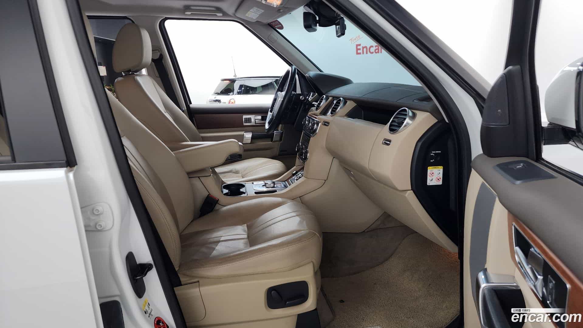 Discovery Land Rover 2016.5-OPTION-015