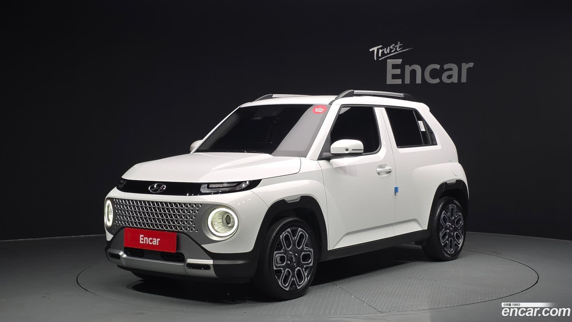 Main__Slider__Photo:Casper Hyundai 2021.9-0