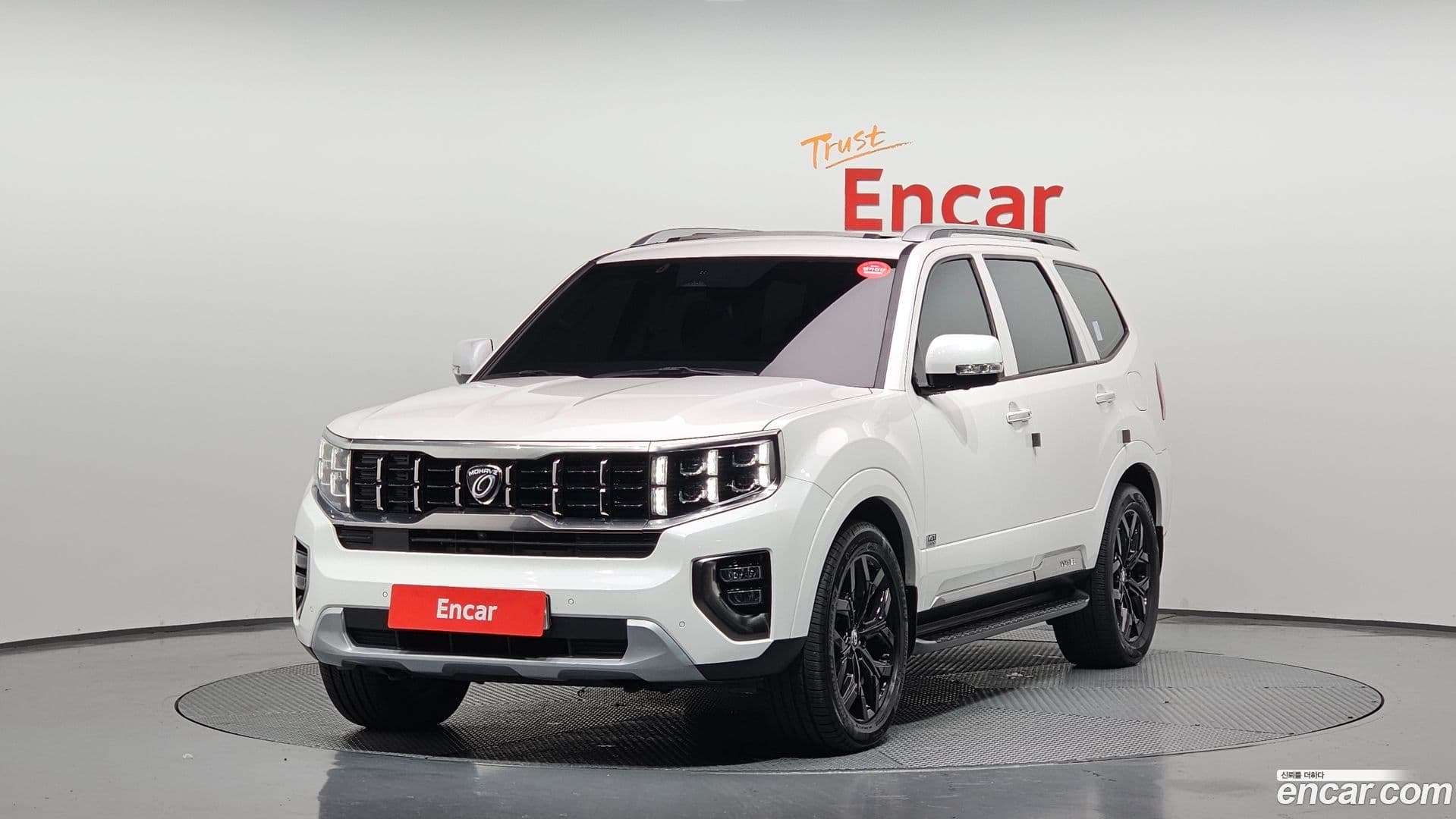 Main__Slider__Photo:Mohave Kia 2020.9-0