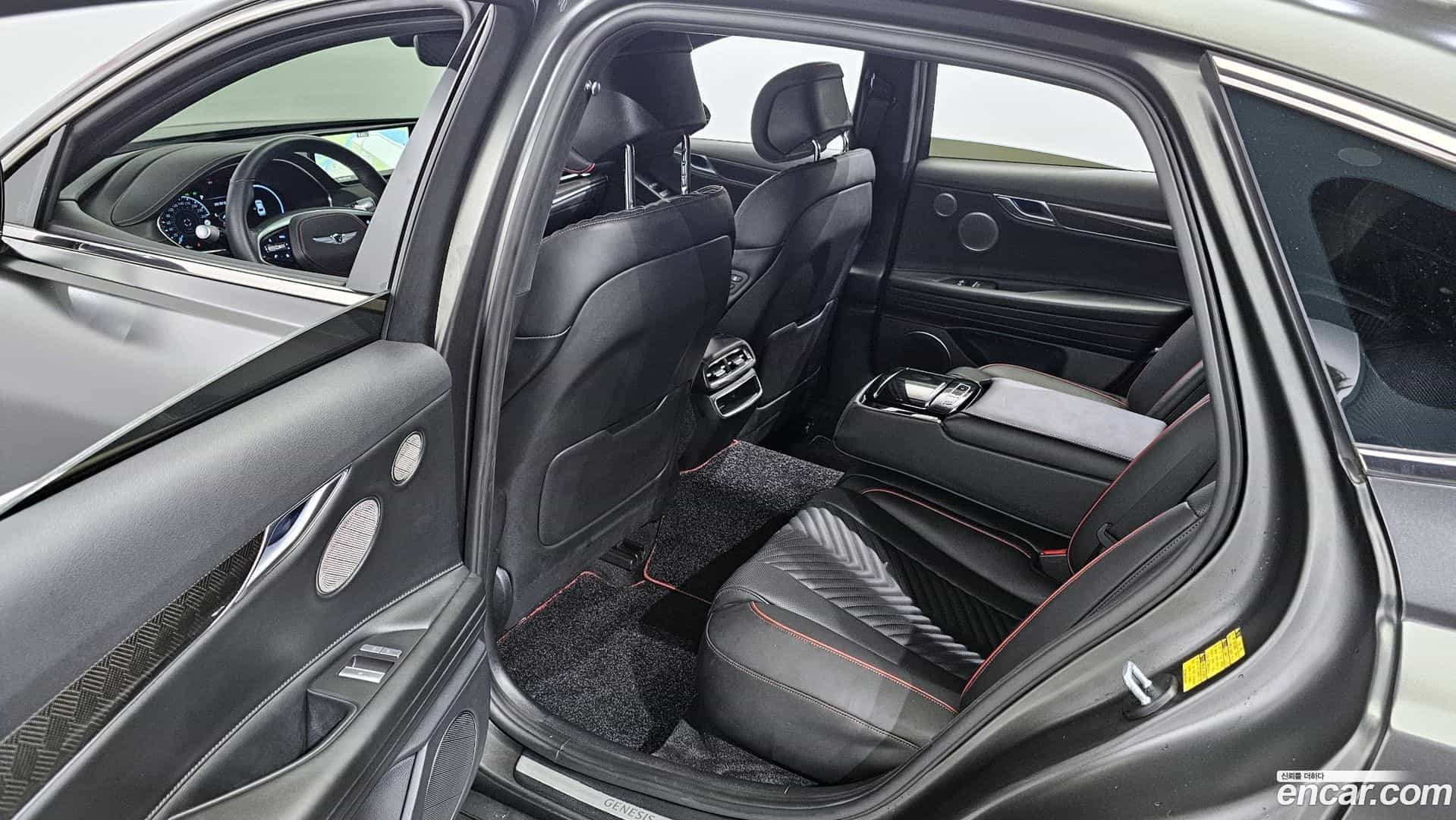 G80 Genesis 2021.10-OPTION-15