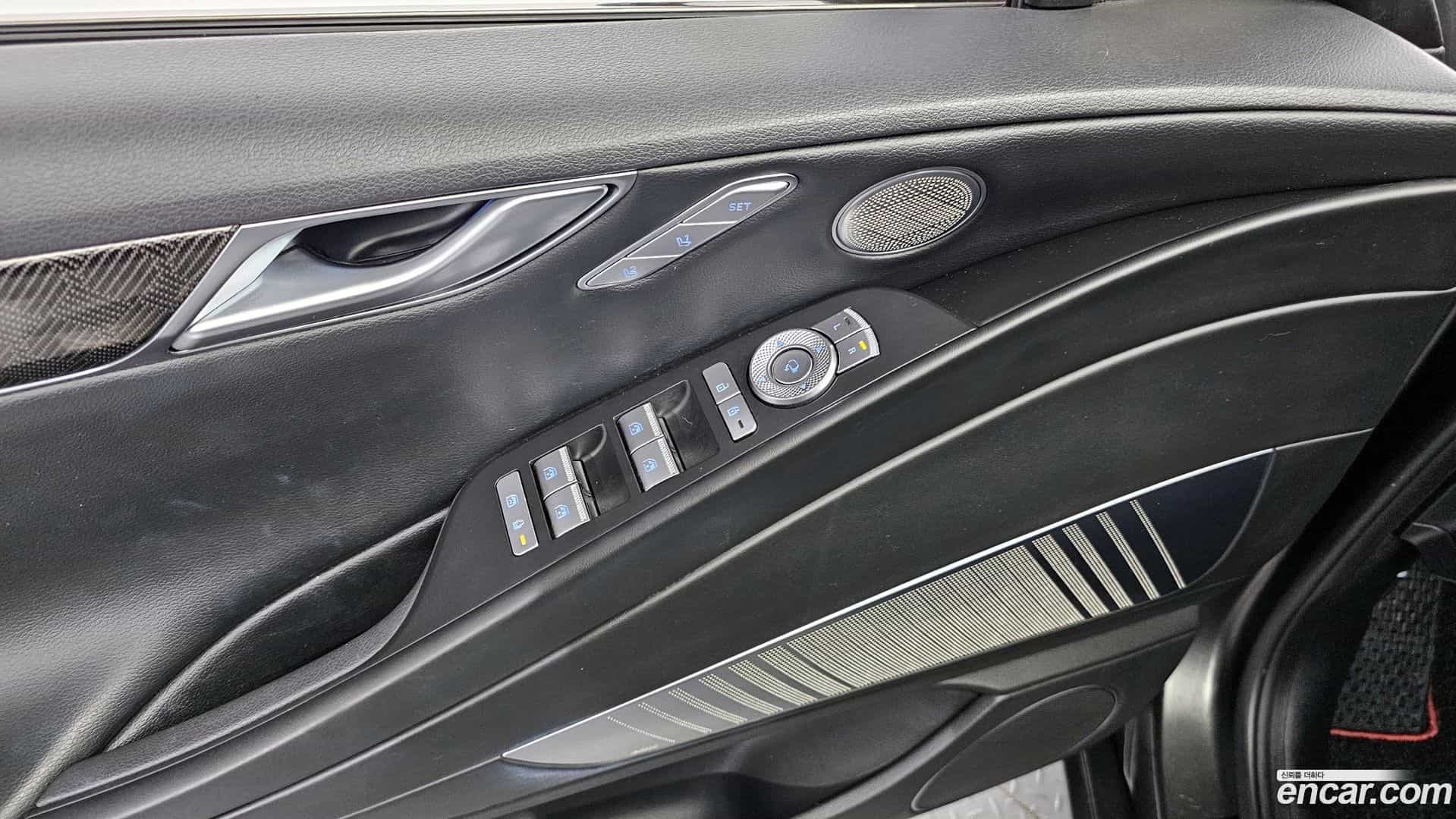 G80 Genesis 2021.10-OPTION-18
