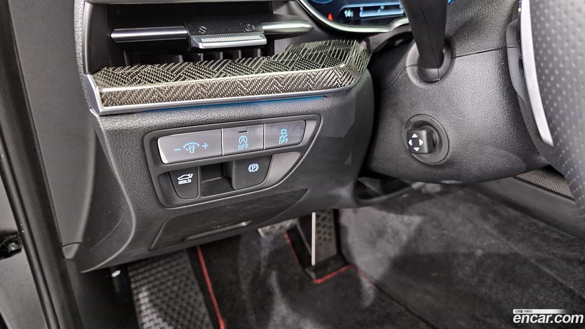 G80 Genesis 2021.10-OPTION-19