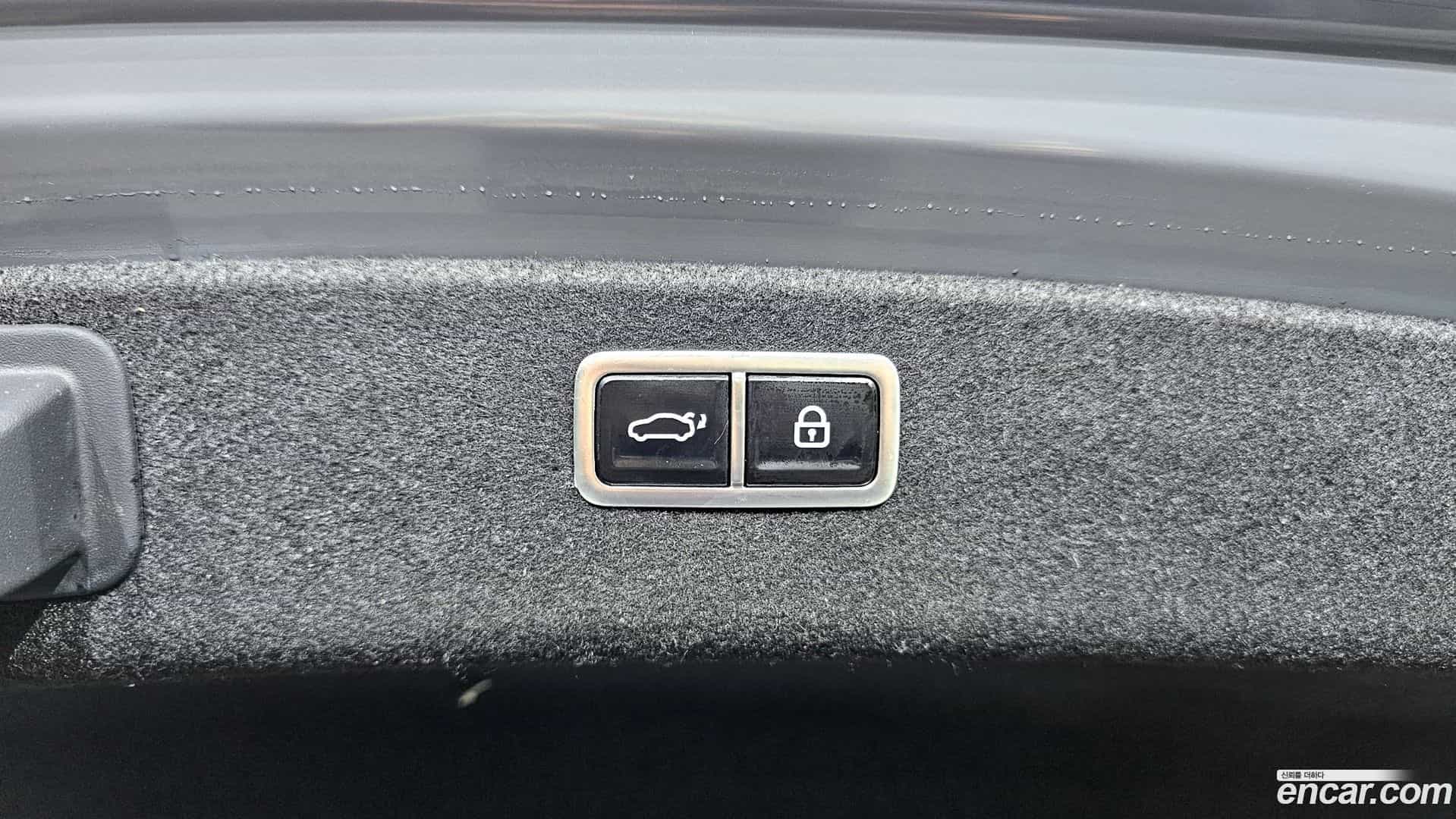 G80 Genesis 2021.10-OPTION-23