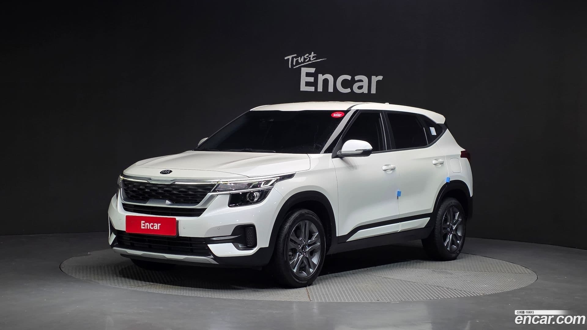 Main__Slider__Photo:Seltos Kia 2019.8-0