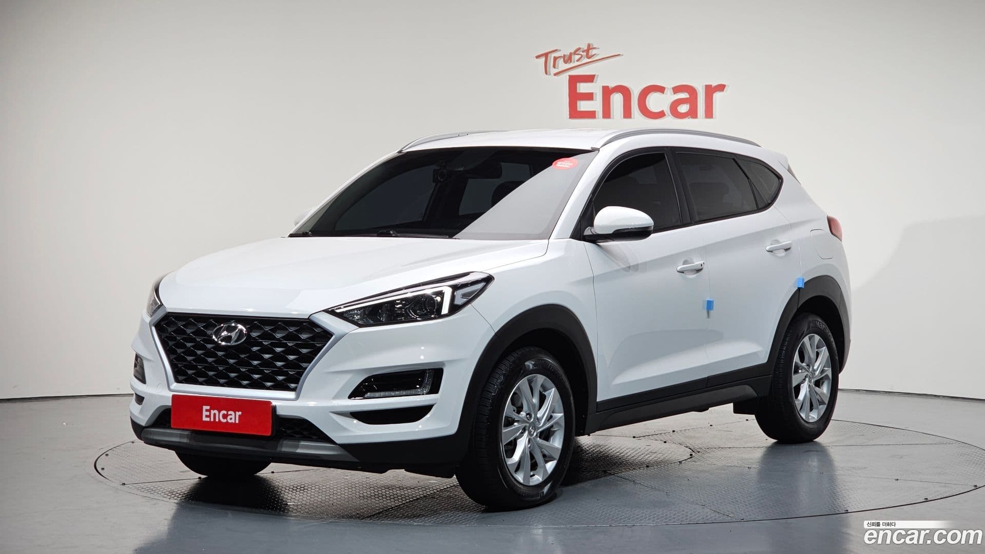 Main__Slider__Photo:Tucson Hyundai 2018.9-0