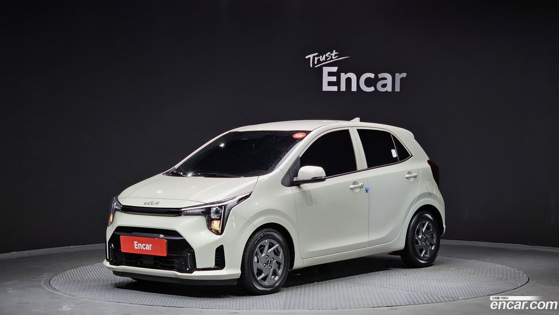 Main__Slider__Photo:morning Kia 2024.3-0