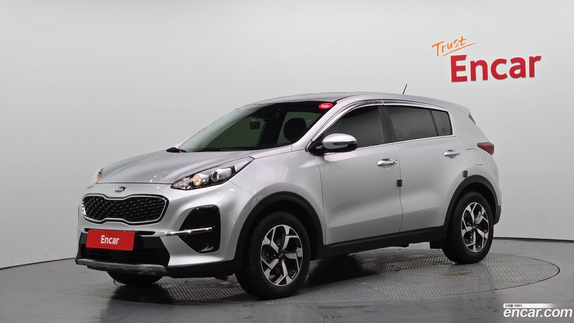 Main__Slider__Photo:Sportage Kia 2020.10-0