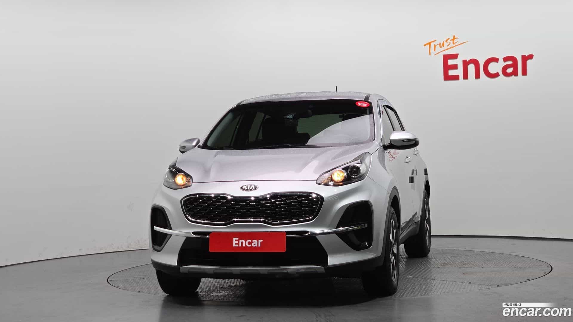 Sportage Kia 2020.10-OUTER-3