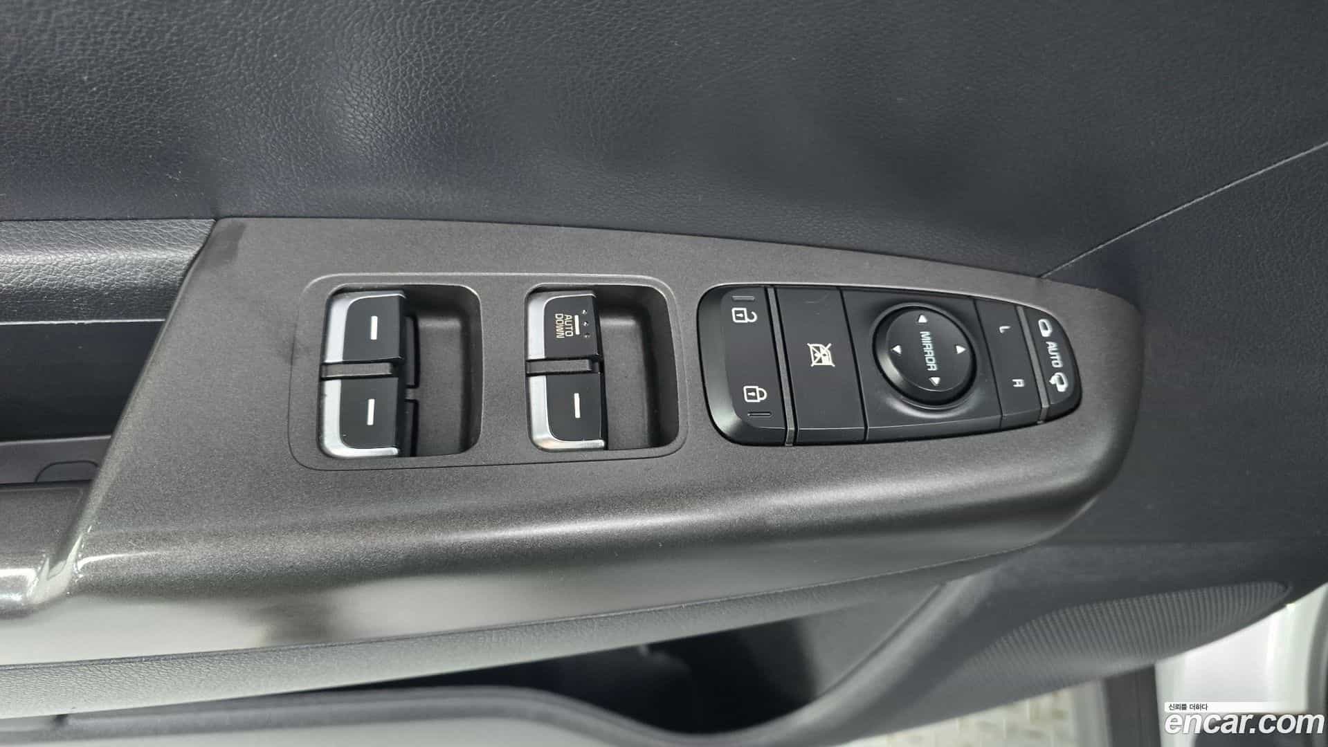 Sportage Kia 2020.10-OPTION-22