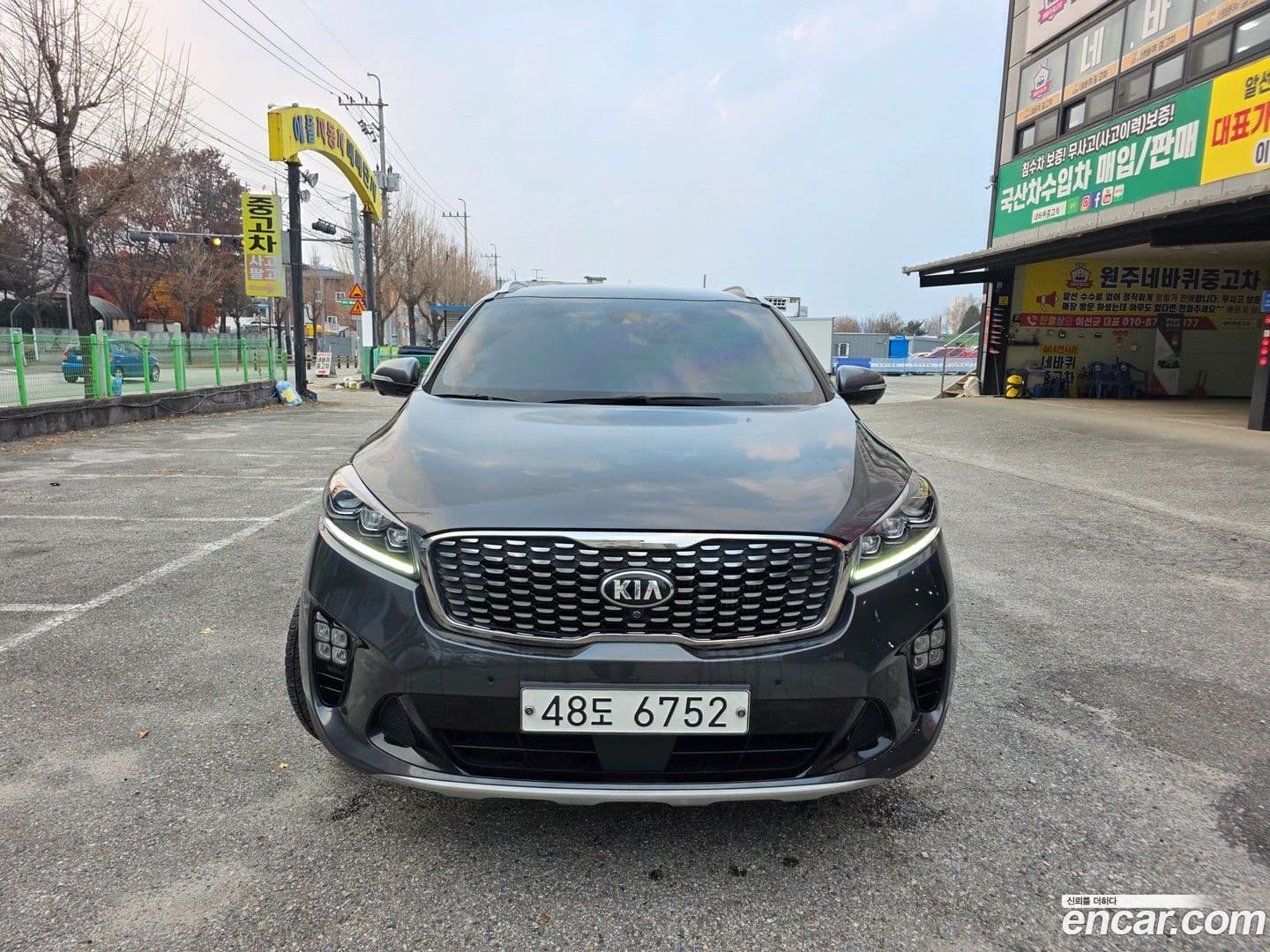 Main__Slider__Photo:Sorento Kia 2017.7-0