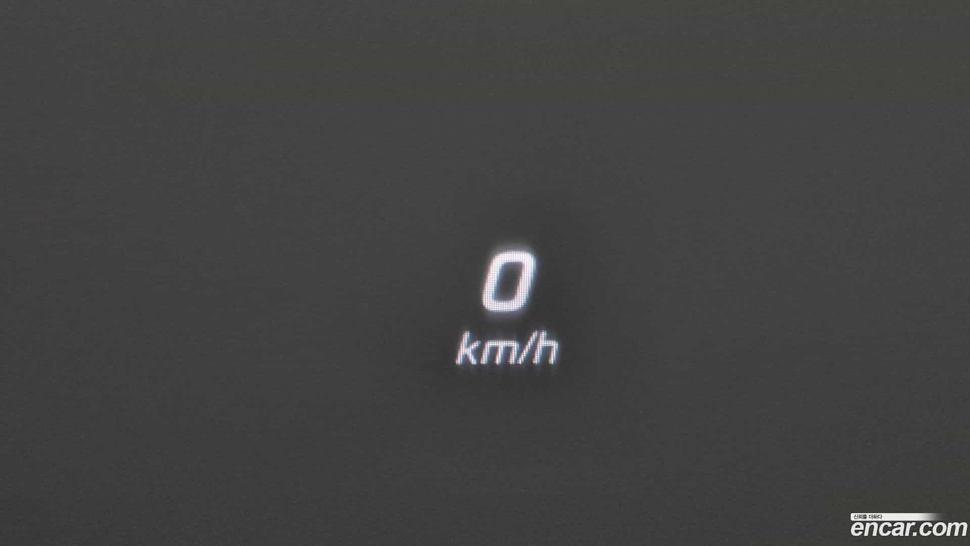 C-Class Mercedes-Benz 2018.11-OPTION-022