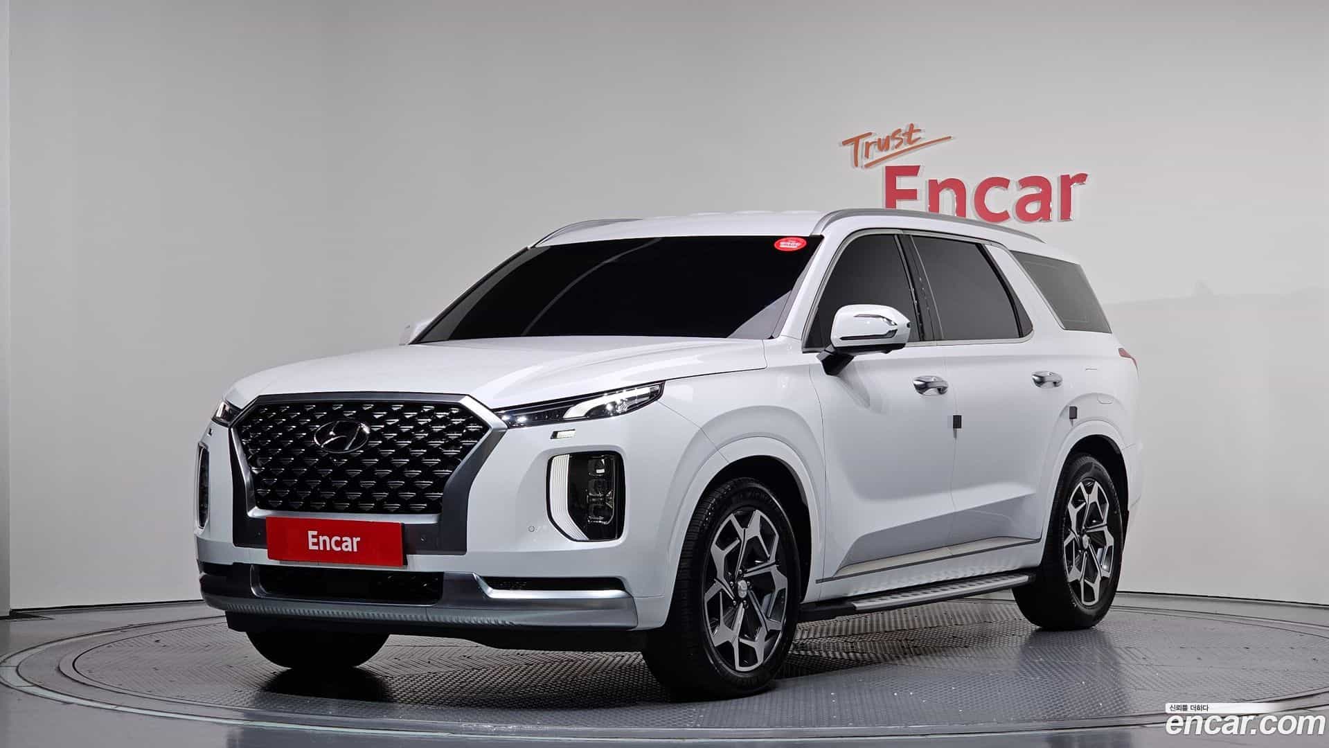 Palisade Hyundai 2021.5-OUTER-1
