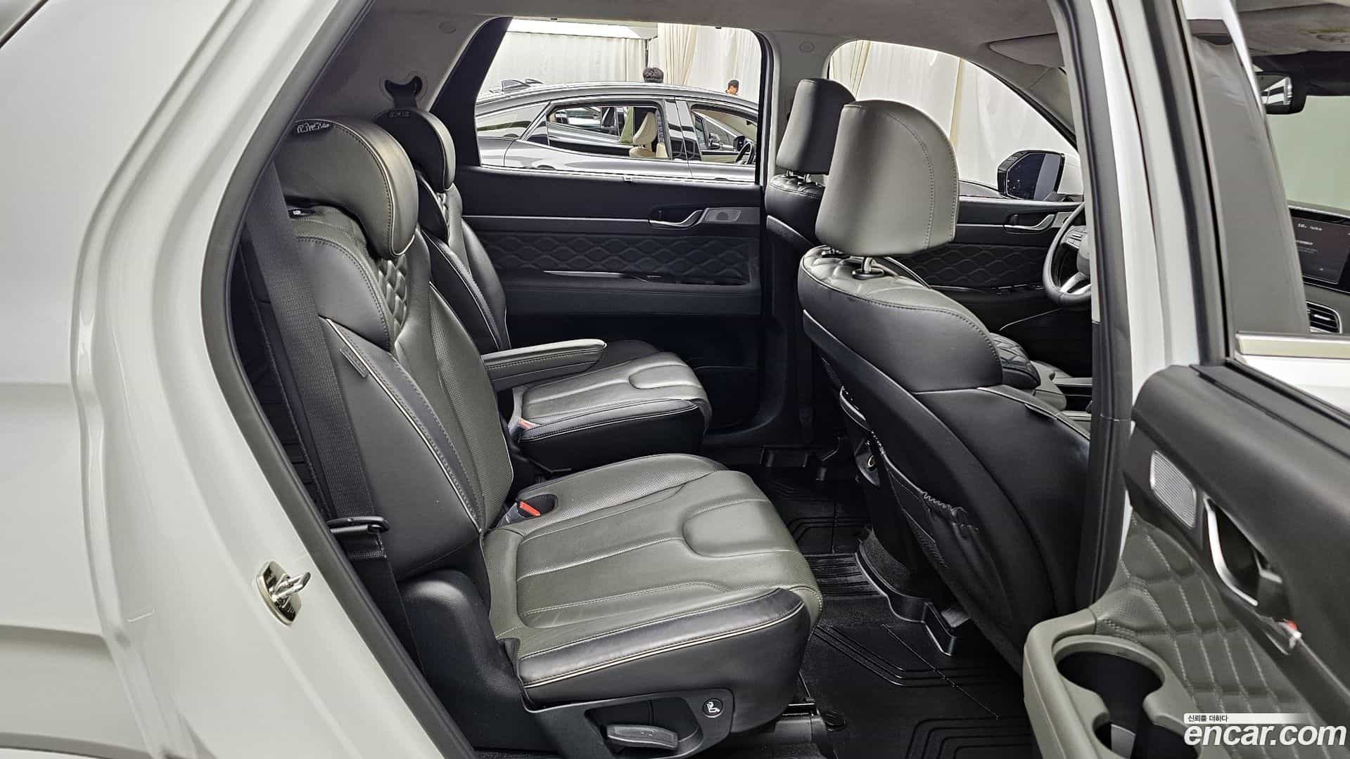 Palisade Hyundai 2021.5-OPTION-16