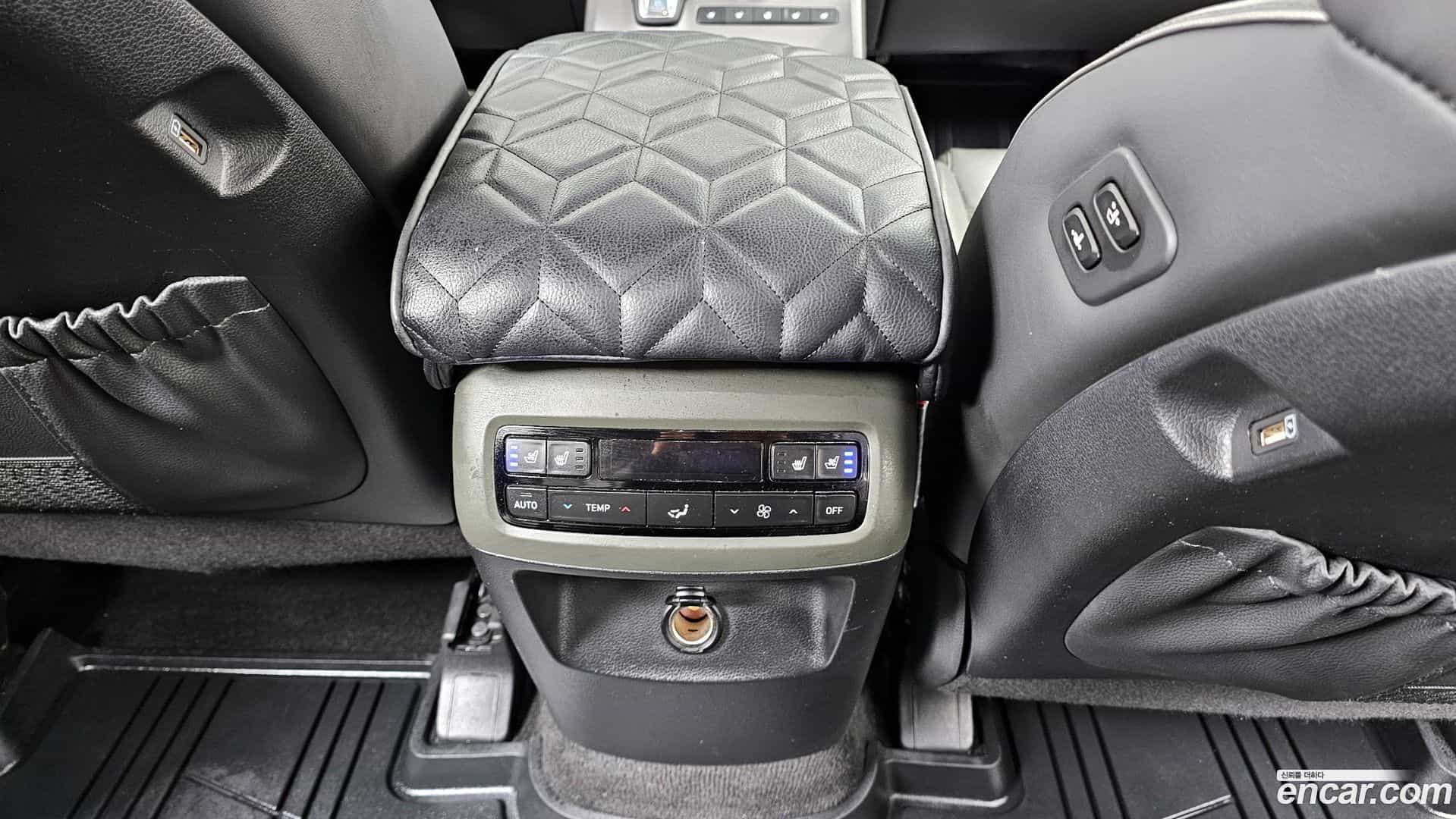 Palisade Hyundai 2021.5-OPTION-23
