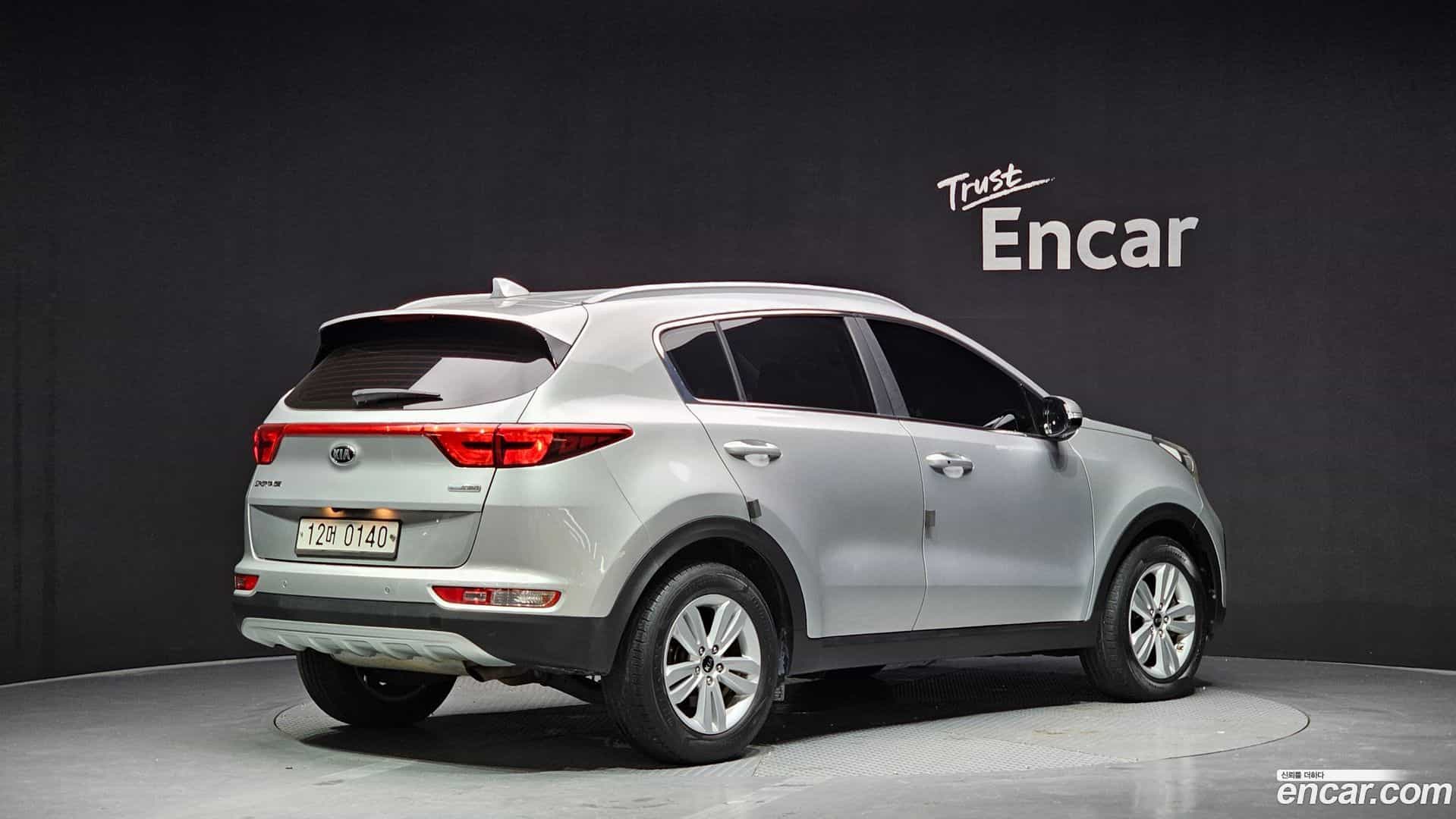Sportage Kia 2016.10-OUTER-002