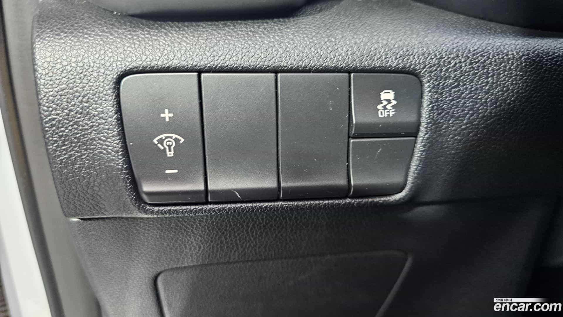 Sportage Kia 2016.10-OPTION-017