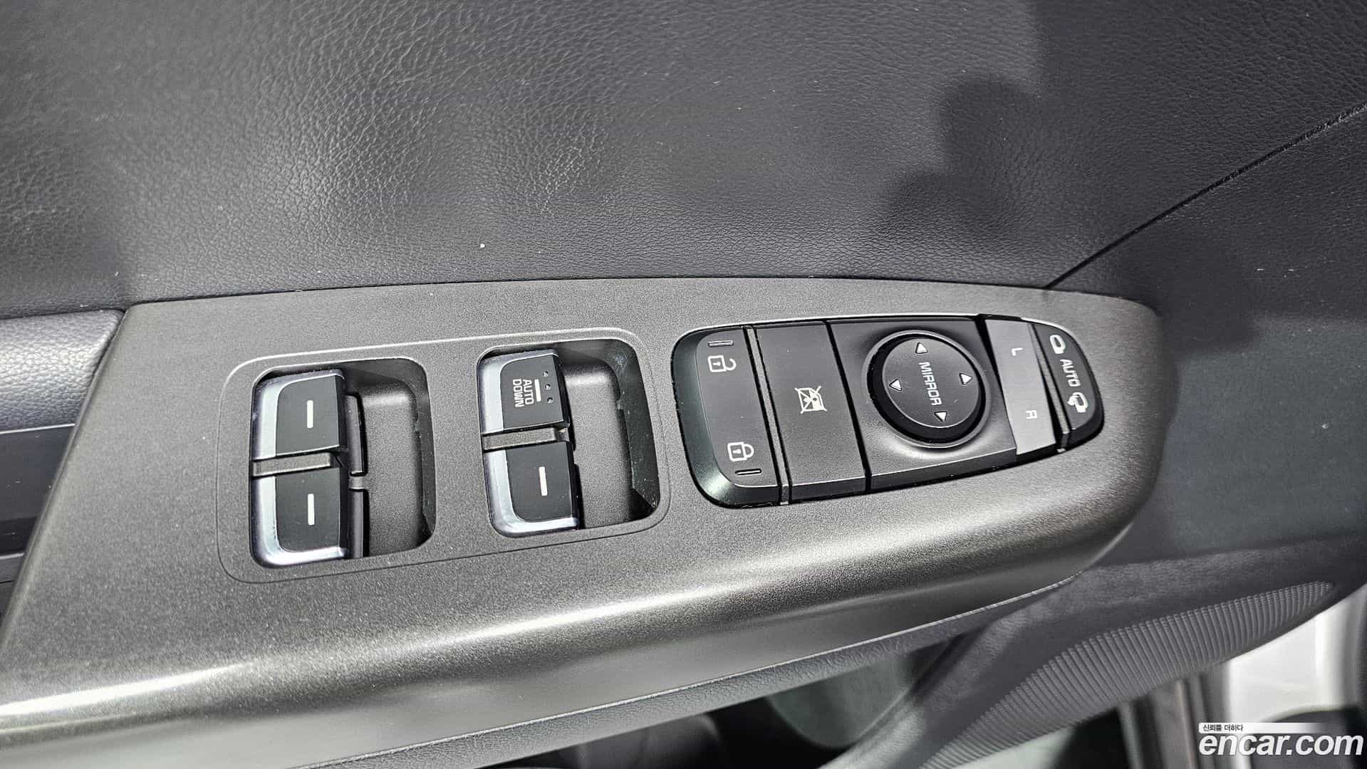 Sportage Kia 2016.10-OPTION-022