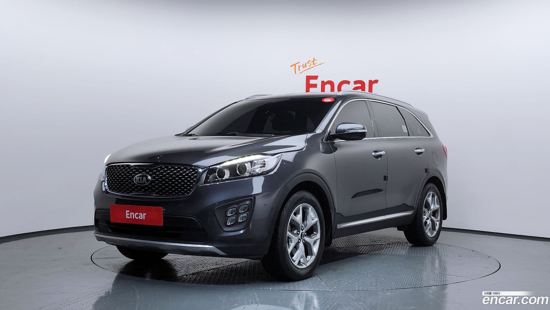 Main__Slider__Photo:Sorento Kia 2016.2-0