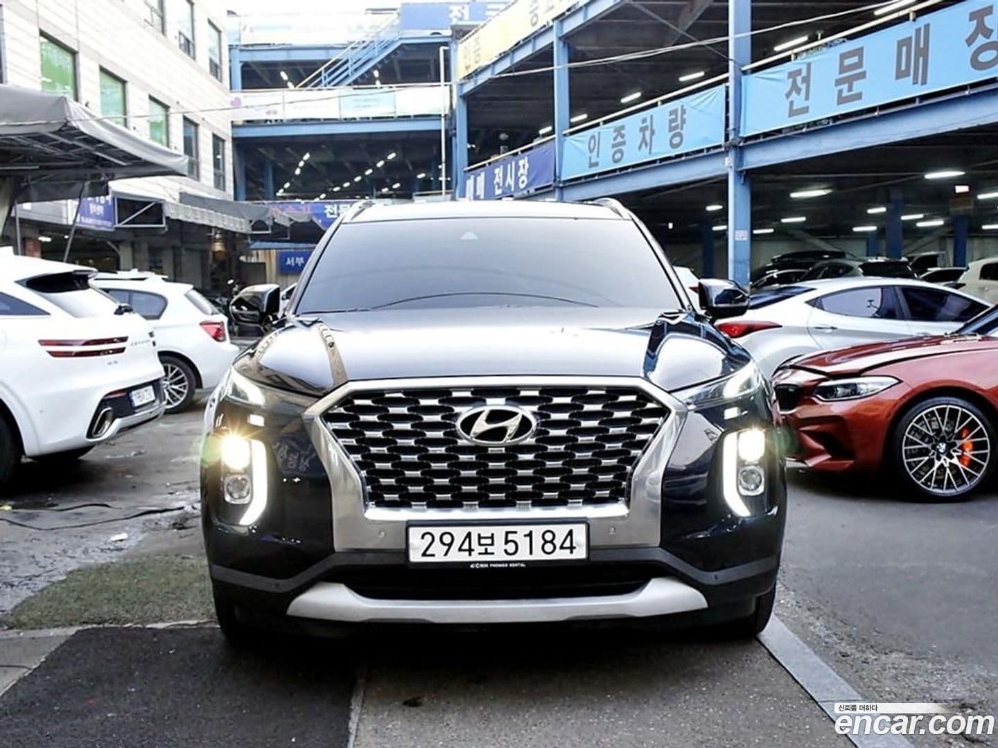 Main__Slider__Photo:Palisade Hyundai 2021.9-0