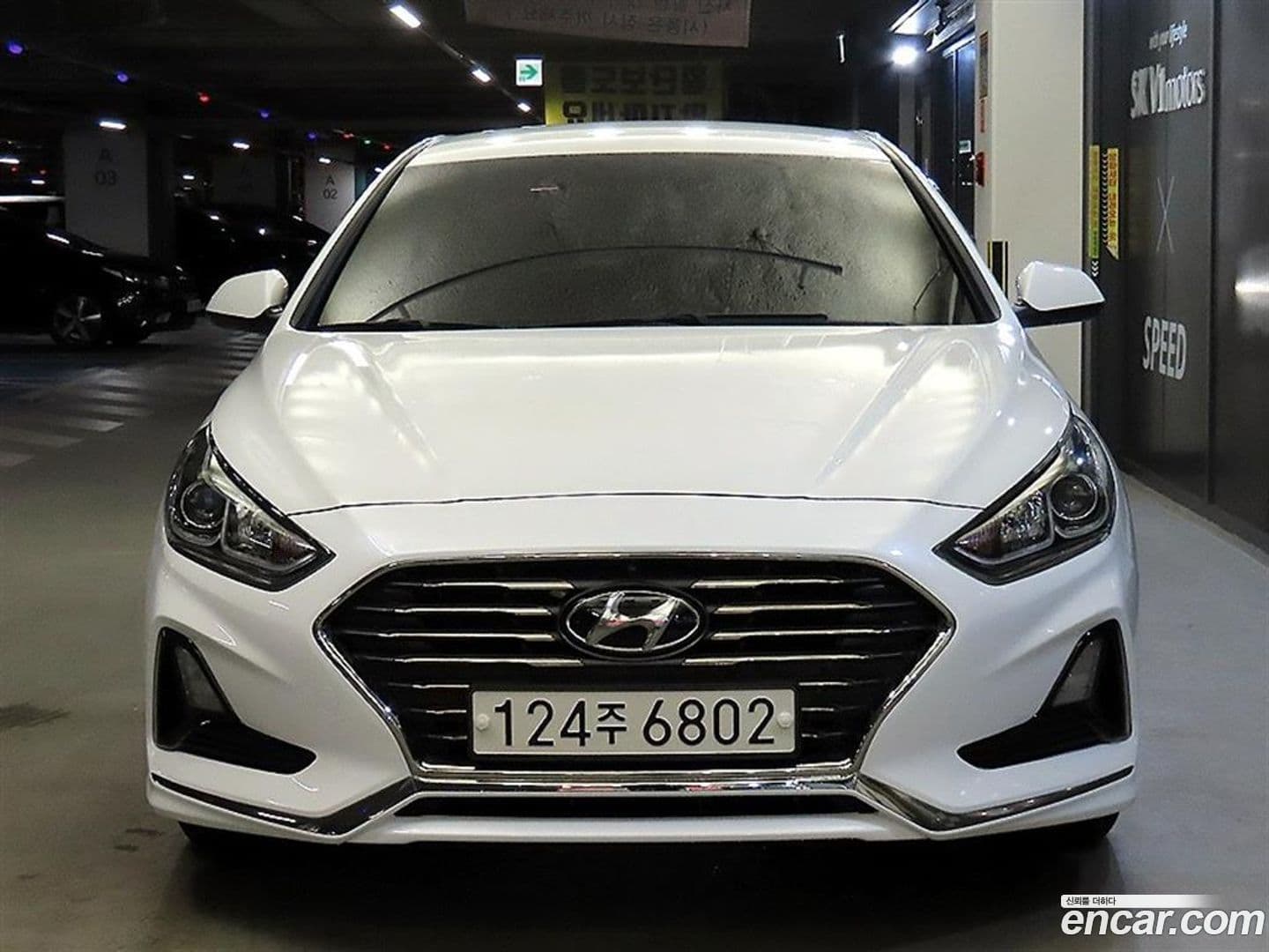 Main__Slider__Photo:Sonata Hyundai 2017.7-0