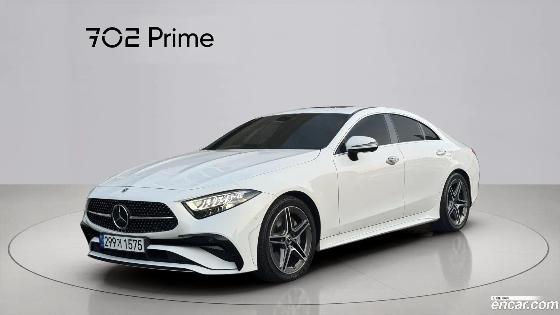 Main__Slider__Photo:CLS-Class Mercedes-Benz 2022.2-0