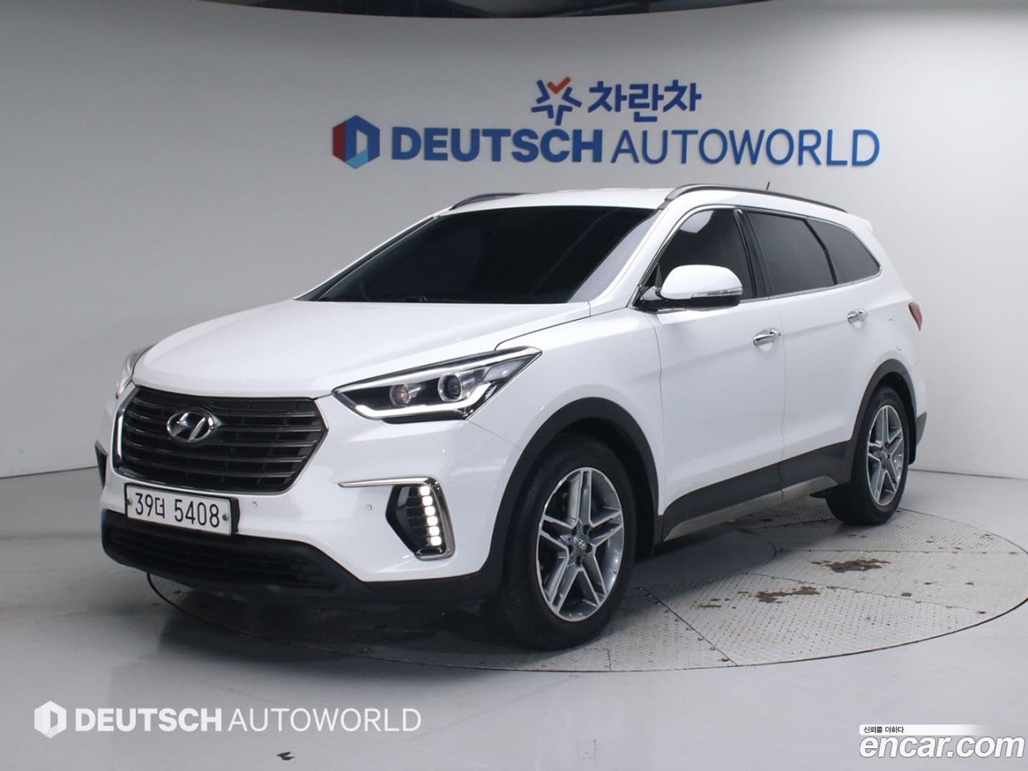 Main__Slider__Photo:Maxcruz Hyundai 2018.0-0